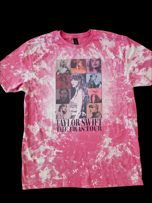 Taylor Swift Tee
